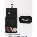 fffffffffffff3ffffff80ff80ff80ef8080808080ff80ff8eff80ffffffffff00000000f515f5f5eb00eb00eb03c7c7