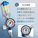 ffff8fff2ff7dfff9faf9ff387ff17ff03fb199f0dff28dd00930ca708c704cf93959fab9384879994899290959f00f7