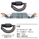 fffffe7ff81ffbdffc1fffff980c8000ffffffffe7ff817fb9ffc3fffe3fae0f000000000000de000000000000000000