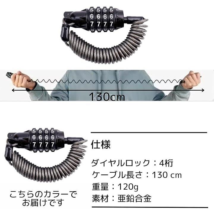 fffffe7ff81ffbdffc1fffff980c8000ffffffffe7ff817fb9ffc3fffe3fae0f000000000000de000000000000000000