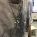 f03f781ff07ff83ff23fbf35dd33ec136c17361692178a038007c00240180018141915171515190915181e1c15171e2b