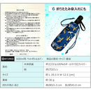 ffffebcf81fffff1e1f1dff3ffe397c7a38ffddf9fffffffffffffffffffffff0000808000127f9200127ceb22820000