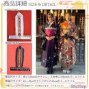 ffffff9fc2c0da08da44da40da00ce10f200c608c200c600e300c301ffffffff00d5130e009702170b02a411147cc90e