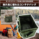 ffff0000200007ff7fff6fff3ff7e2024383c7818101fa00cd000e810d82ef966f4064643d2b221f0d3241440f193043