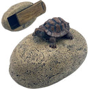 fffff2ffd07f80ff818f820ffc03f801f801e4c1ea81c001c003c007e01ff07f0000000000170000001c1a1f001f1f1e