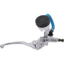 fffffff7ffc7ff87ff83ff83ffc3ffc3ffe7ffe7ffc7ffc0f10b9c0fbf1fffbf00000000000000c70000009300bdbc00