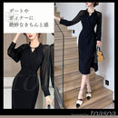 00007fff7fe37f937ff777e356e340e340e360e360f740fd41ff437f47ff000000000000002b159f00a413a000a41009