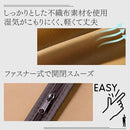 fffffffffeff9ddff809f802fa00f800f807efffffffe00f800e800ea01fffff000000000000152300001a1500120400