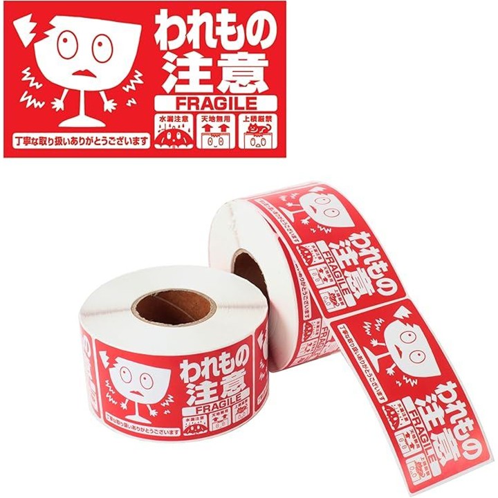 fffff9bf9bbf9bbf963f803fffdfffafff97ff77e9d3ef17ec71f273fffbfff90000000000fe0100000000fd00d80bff