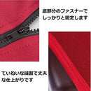 01ff01ff01ff03ff07ff01ff01800180018001800180ff80ff00ff80ff80ff80