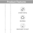 00000020fbfffbffffefffeffba7ffffffffffcfffffffffffffffc7ffdfffff00000000000000000000000000000000