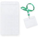 ffffffffffffc0ffc07bc04bc067c06fc073c043c041c043c07fc07fc07fffff0000000000a20000009c00a200a20000