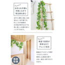 ffffff63cfe7ffc0ffc6c7c0ffc3ffe3800001c100ffd4ebf8fff8ff10f1e0ff00002b0000002b4300040404f2b1ded5