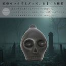 ffffbebcedeffd77ffff00ff01fc01fd02b50217021704060000000000300000898b807d878680788087ab8482801a80