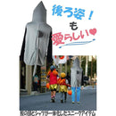 f7ffe7ffe7fff3ffb1ffb1ff21ff61ff01800010001000000000000000001eff