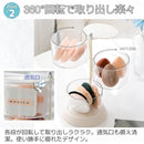 ffffd8e7bffff0fff01ff3dff60dfdc381c19dd3819f818f818f8107ff80afff000000009c17142b9cab000e9c001200