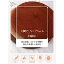 fffff80fe00180008000800080008000c0008080dffdfdbffc1fffffffffffff0000000000090807000a090800ab0ef5