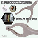 fffff02edffcf9e1f993ff7bc6ff87fb8582c3f7c21ff987e7c3f9c0fcc09e0f69696969697c690b6958eb0b69fc6903