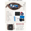 fffffffff03ec407a007f83fffff8f038b0bfef1aee1dff7ffffc1f7c8ffc0ff