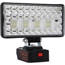 ffffffffc101c5f1dfe1d4fdde2dd529ca7dc001fe3fff3ff83ff80ff80ffe3f00000000002bebab00ebeb000000ab00