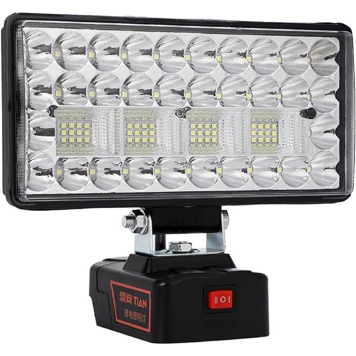 ffffffffc101c5f1dfe1d4fdde2dd529ca7dc001fe3fff3ff83ff80ff80ffe3f00000000002bebab00ebeb000000ab00