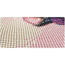 ffffe510bca0adc0cec49f1dfffdaf0e9c75ccf0edbca8138f68b94bb992f2fe