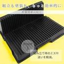 ffffff9ffc1ffddf800f000300018000000080008101c08fe2bfe1bff0fff1ff26262626266b0026ab00000026b39c26