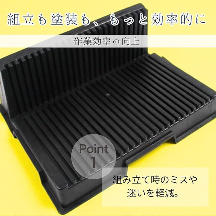 ffffff9ffc1ffddf800f000300018000000080008101c08fe2bfe1bff0fff1ff26262626266b0026ab00000026b39c26