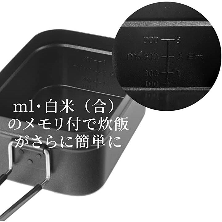 ffffffc1ff81e000c0008000000000010c87687f213f007f007f00ffd9ffbfff