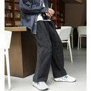 12001a00004003401e00fc1dc019c018c000f084f00ff00f704fd047fc7fffff