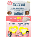 fffff7fcfdf7ffffffffcfb98e99ffff12180040fff3ffefc08bd2b5c1d98c450000000000000000feff2b1f012bffff