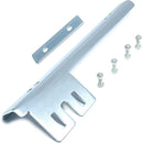 fffffff9fff3ff67fccef99cf33ffe7ffcfff86ff03fc03fa17f877ffb7ffdff00000000000000950000000000908f00