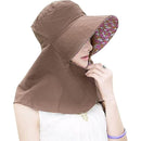 f87ff03fe001e003e007f00fe05fe01fc01f800f800f0007e017ffffffffffff