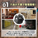 2020708015d7001124e328fce147222f03330a20016007c002e07fff6d3f7fff090b090b090f2b970fff0017111c0000