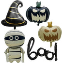 fffff3dfef07f657c207c10780dbf7faf7c0e1c0c160c1fbe3fbc1d7c1c7c13b0000000000009b9e0095001700298000