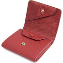 ffffffffff3ffe03fe01fe01fe01fe03f803f003e003c007c00ff01ffc3fffbf00000000000001ff0000ffff00ffff00