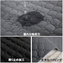 fffffff1bff7bd3f280890027430383c24000ae0009f008f009e009f008f048340802b40a4a4b3a49aa2b392000000a4