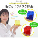 ffffffffffffebcbdfff8f010f910ff10fe00ff10ff8a419f0e3fda3f9c3f9c700000000000000abbc6b6bafcee46bff