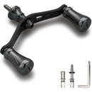 ffffffffcfc7c401c000e070e1f8e7fdc7ff8fff8fff83ffc3ffe3f7f3ffffff000000000000eb000000000000890000