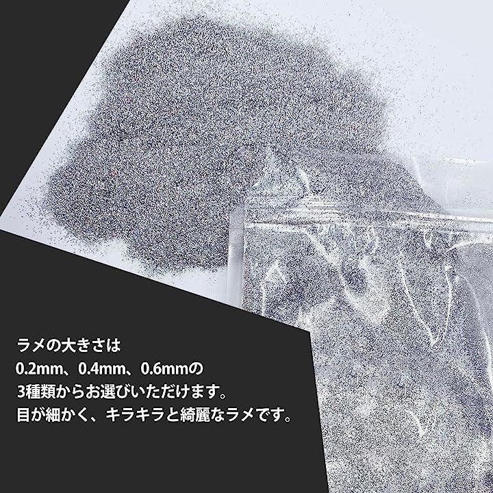 07ff0dff0fff173f3bdf333f59776efb3ed7075b003d00177c0d001f001d001f