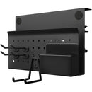 ffffffffffffff81f001f001e001e001e001e001e001e001fe01ffffffffffff00000000003300000000000000000000