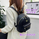 f03ff020703ff83f7d3f7e2f3f1c1e2f1c071c071c073e07fa0ff71f0fff0fff330e0a2b5a200bc3672b97a412259f2b