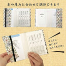 790c0229bf6d7fffffcfff7dd7fceb99e1ff2fe84ff3efe66fdb8e35061b071f