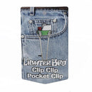 fffffffff00ff10ff00ff00ff00ff00ff00ff00ff00ff01ff00ff0cffc1fffff0000000000979f00009a95000092eb00