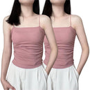 edf7e007e427c79fcfbfe043c042c041c003c083c083e042b187bffdbffdbfff000e00eb00120e0e00fcfdf900fa00f5