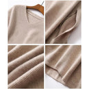 fffffeeecc8ccf9196809fc29d81bb83ffffc2a489c9e49182aac88490c8c0f000000000000b000800000000000e200b