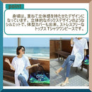 000007ff7fff77ff77bf7fff40017f877f8725061b823c463820184010037fff