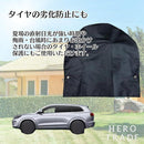 ffffffffffffffc7fa80ed00f700ff009f00fb00fb00381718001fdfc012fffd8e908f908e2b8e9b261b99946e489c37