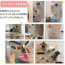 ffffef1cff18ee18fe98fe11c211f311c300c201e07fe30fe809c081c001c0000000000000001224002118120020151a