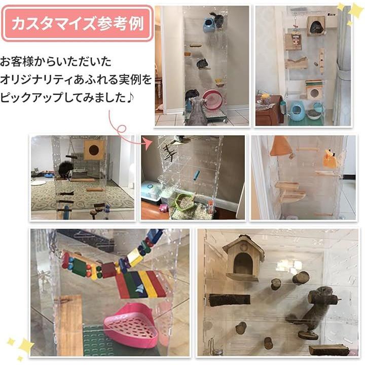 ffffef1cff18ee18fe98fe11c211f311c300c201e07fe30fe809c081c001c0000000000000001224002118120020151a